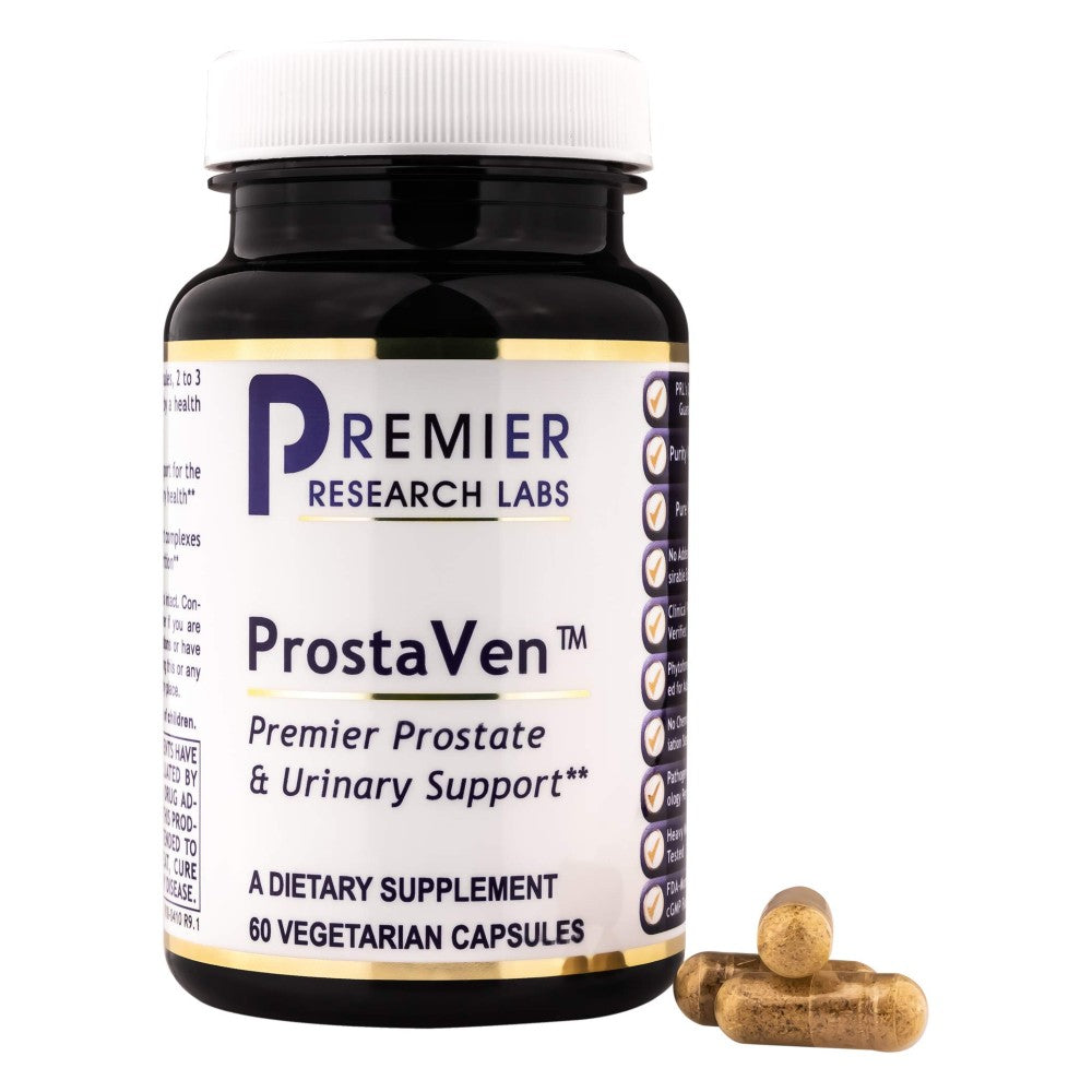ProstaVen