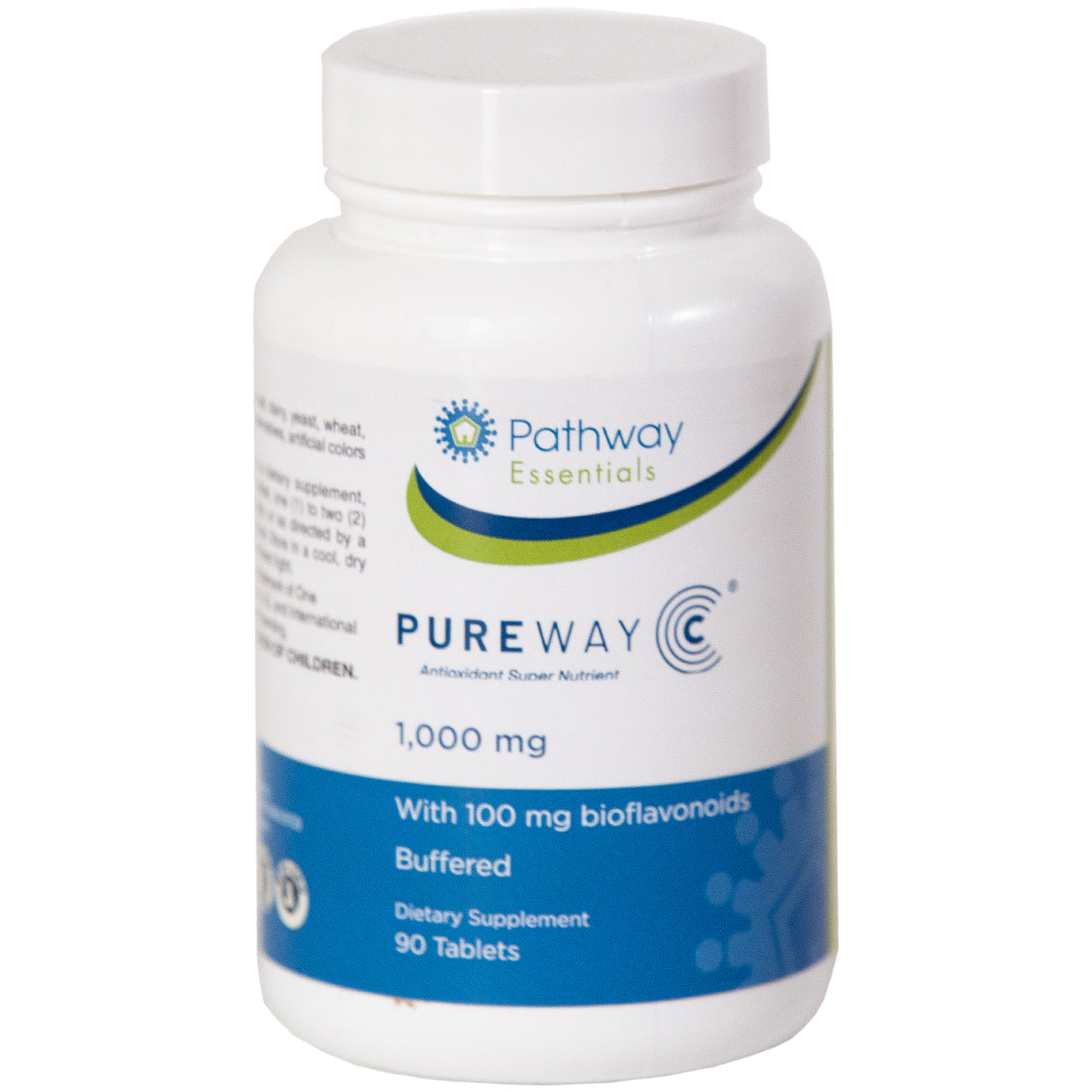 Pureway C 1000 MG - My Village Green