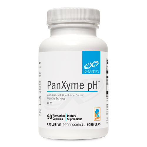 Panxyme Ph - Xymogen