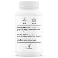 Thumbnail for Rhodiola Rosea - Thorne