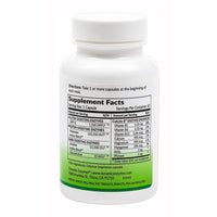Thumbnail for Gluten Plus Gluten Digestion - Ast Enzymes
