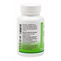 Thumbnail for Gluten Plus Gluten Digestion - Ast Enzymes