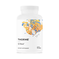 Thumbnail for GI Relief - Thorne