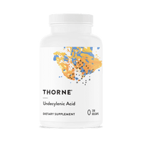 Thumbnail for Undecylenic Acid - Thorne