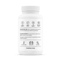 Thumbnail for Curcumin Phytosome 1000 mg (formerly Meriva 500 SF)