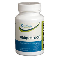 Thumbnail for Ubiquinol-50 - My Village Green