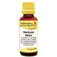 Thumbnail for Varicose Veins Treatment