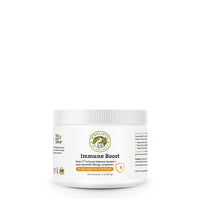 Thumbnail for Immune Boost (Formerly Ester-C)