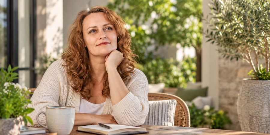 Tirzepatide vs. Semaglutide: The Anxiety Question