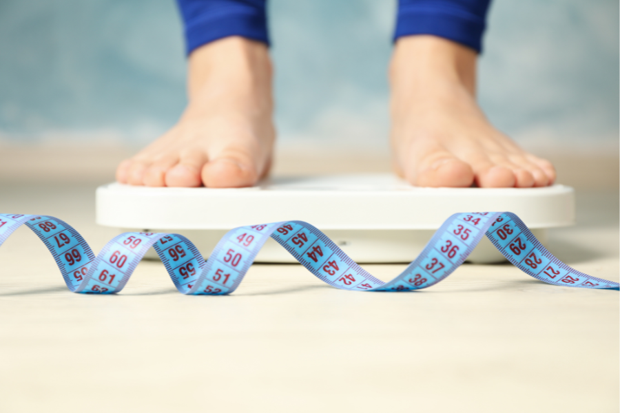 5 Natural GLP-1 Supplements for Weight & Metabolism