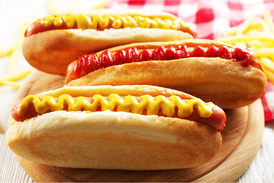 Is Processed Meat Safe? New Study Finds No Safe Amount for Your Health