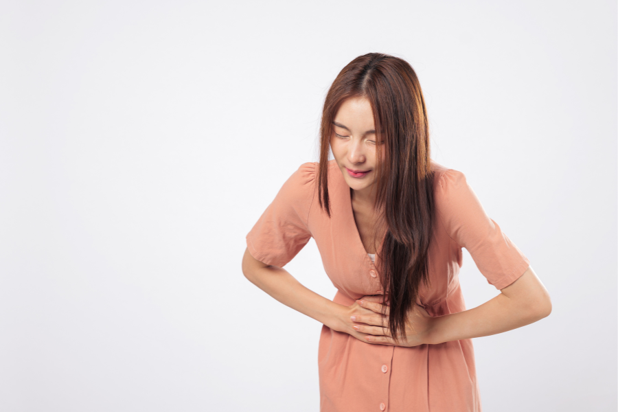 Blastocystis hominis: Symptoms, Diet Tips, and Natural Treatment Options