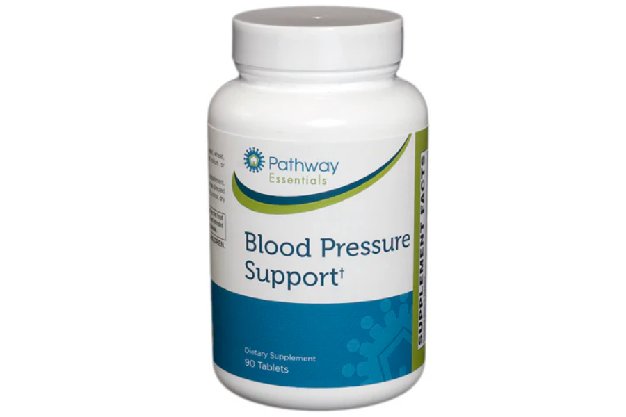 Can Food Additives Raise Blood Pressure? What New Research Reveals About Preservatives and Heart Health