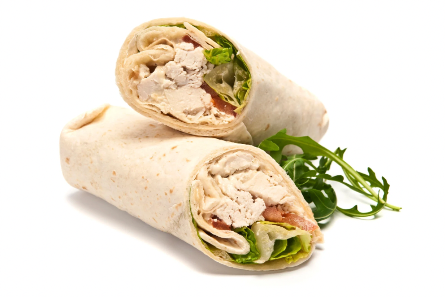 Healthy Lunch Ideas for Kids | Quick, Balanced, and Easy to Pack