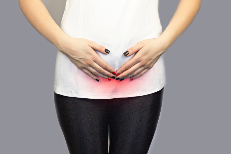 glutathione uti Interstitial Cystitis vs. Urinary Tract Infection: What's the Differen – Village Green Apothecary Probase Nutrition Liposomal NMN Healthy Joints Flavor:Variety Pack (Blue Raspberry, Mixed Berry, Lemonade)