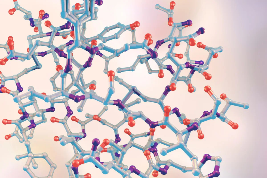 Metabolomix+ vs. NutrEval®: Which Comprehensive Nutrition Test Is Right for You?
