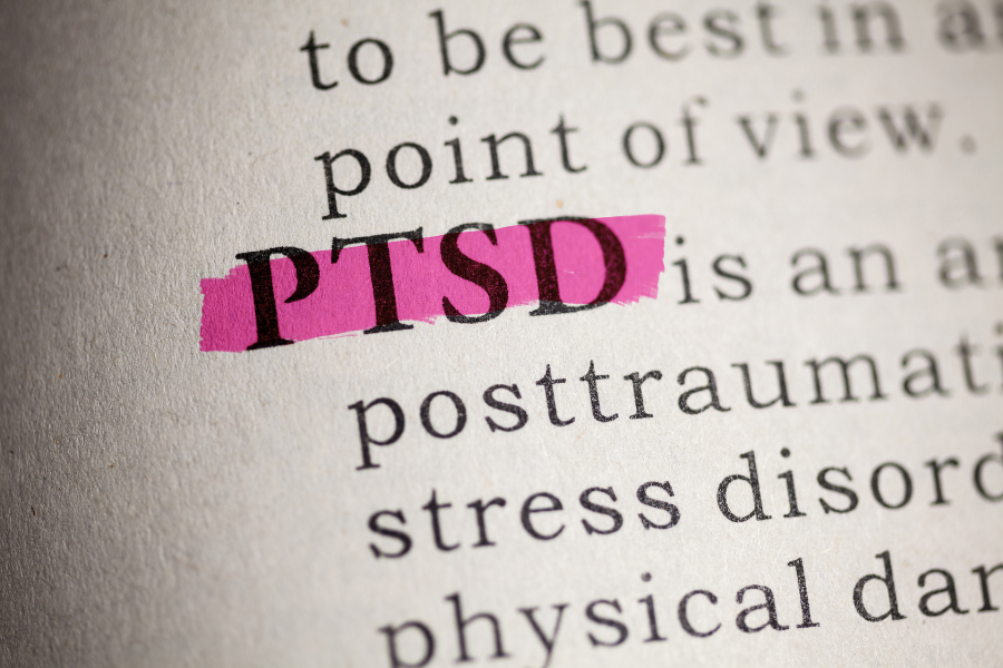 glutathione and ptsd Prefrontal GABA imbalance in posttraumatic stress disorder: Preliminary findings Frontiers | Exploring brain glutathione