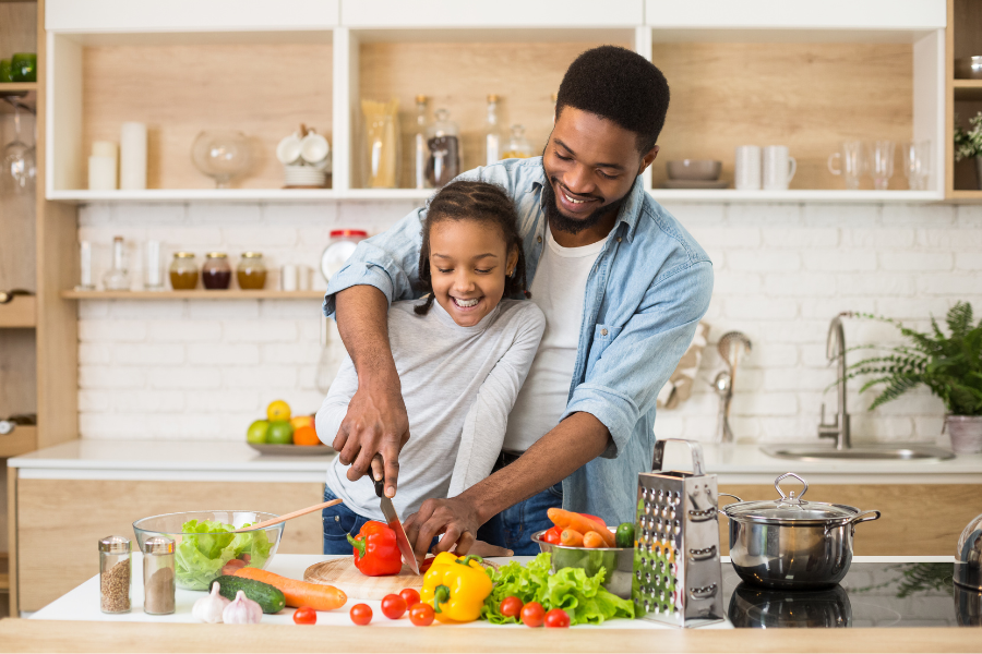 New Study: The Link Between Diet and Brain Health