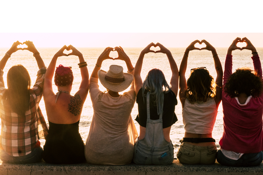 The Estrobolome: How Gut Bacteria Influence Estrogen Balance