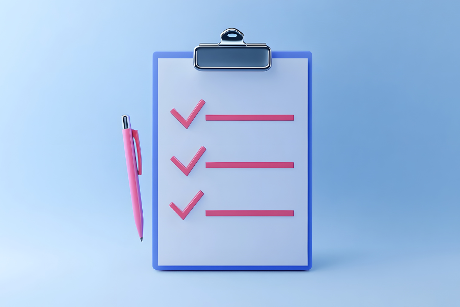 Tired of Chasing Symptoms? Discover the One Root Cause That Changes Everything