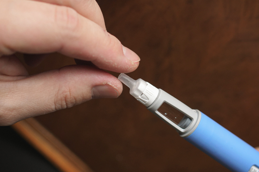 Top Mistakes People Make on GLP-1 Medications—and How to Avoid Them
