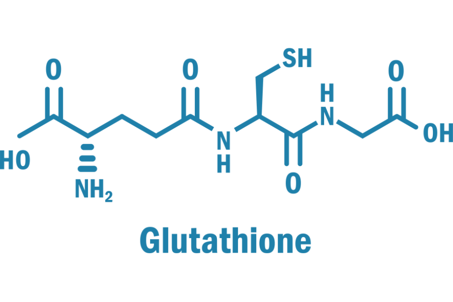 Understanding Glutathione: How to Choose the Best Form for Your Health Goals