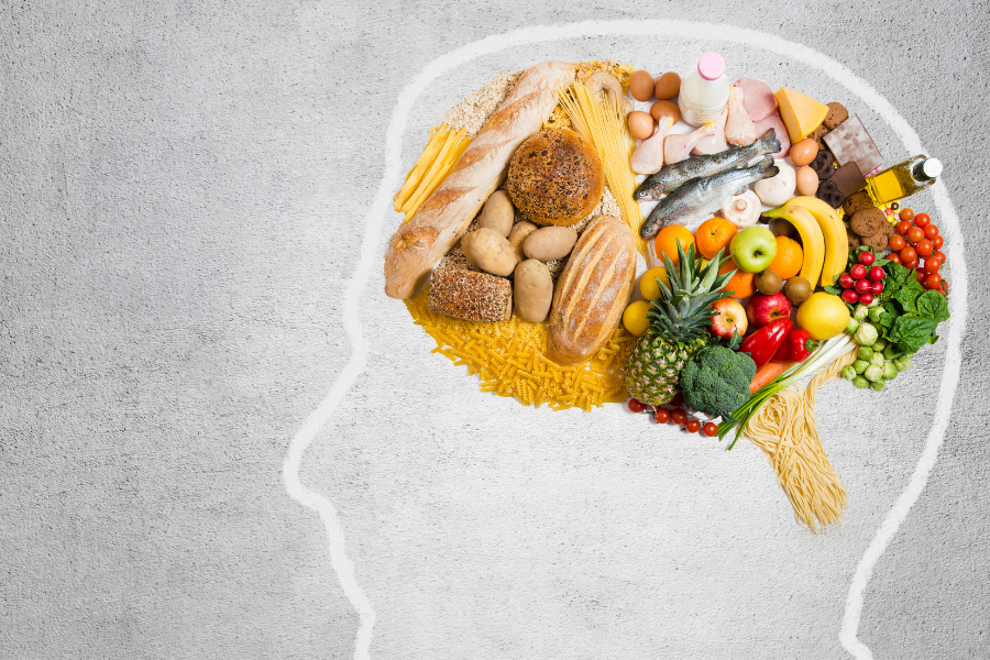 How to Create and Maintain a Fit and Healthy Brain