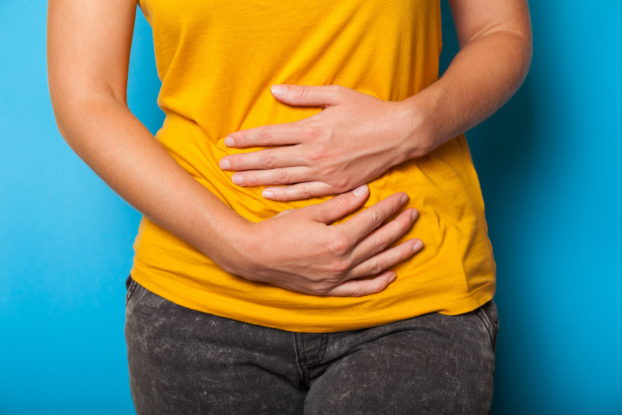 Signs of an Unhealthy Gut: What You Need to Look out For