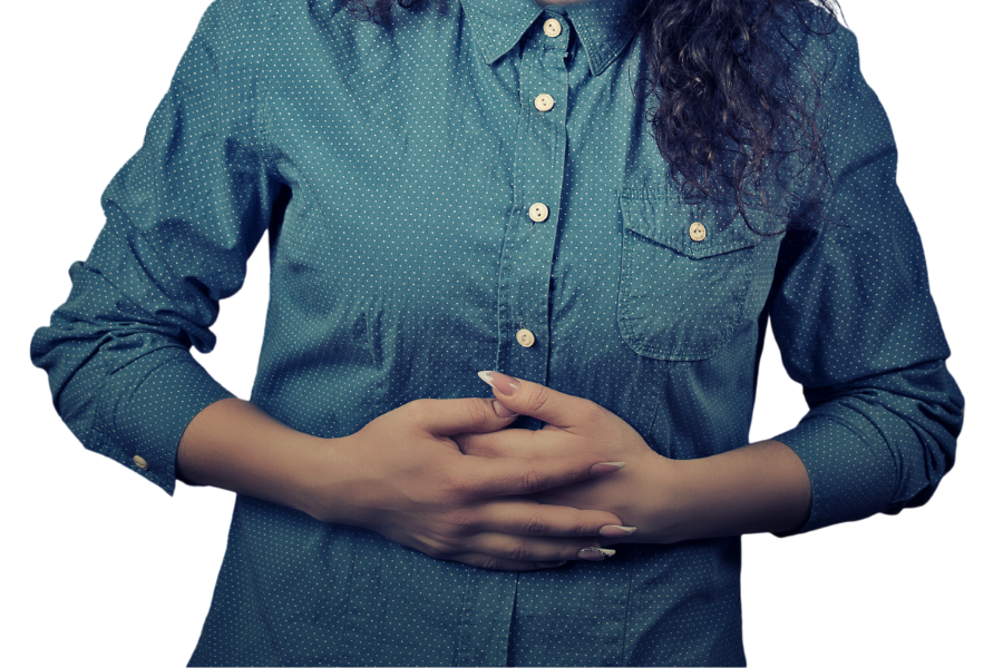 Heal Your Gut With 7 Digestive Supplements