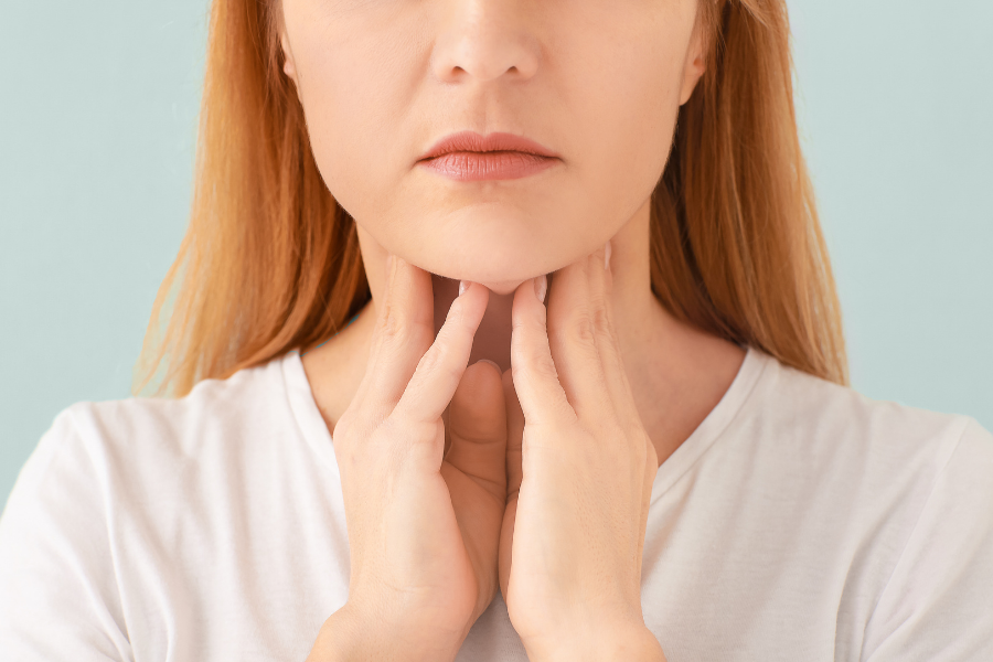 Hypothyroidism is More Common Than You Think