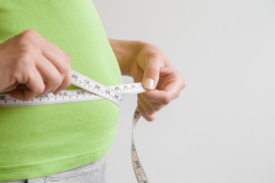 Understanding Metabolic Syndrome: Causes, Treatments, and Lifestyle Changes