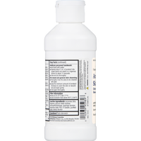 Thumbnail for Foster & Thrive Antiseptic Skin Cleanser Chlorhexidine Gluconate 4%