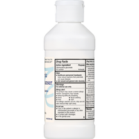 Thumbnail for Foster & Thrive Antiseptic Skin Cleanser Chlorhexidine Gluconate 4%