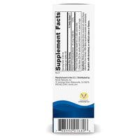 Thumbnail for Plant-Based Vitamin D3 Liquid