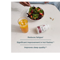 Thumbnail for MENOPAUSE SUPPORT + COLLAGEN