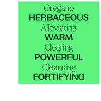 Thumbnail for Organic Oregano Essential Oil