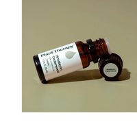 Thumbnail for Himalayan Cedarwood Essential Oil