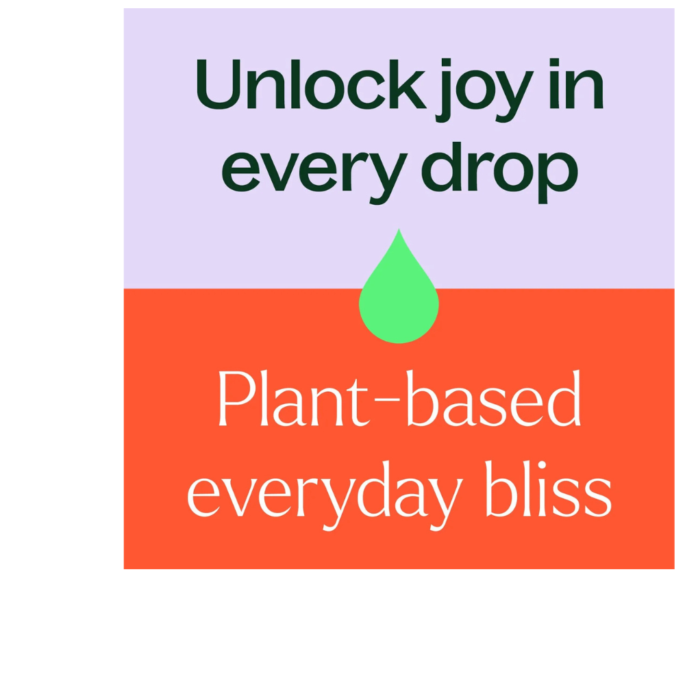 Organic German Chamomile Essential Oil