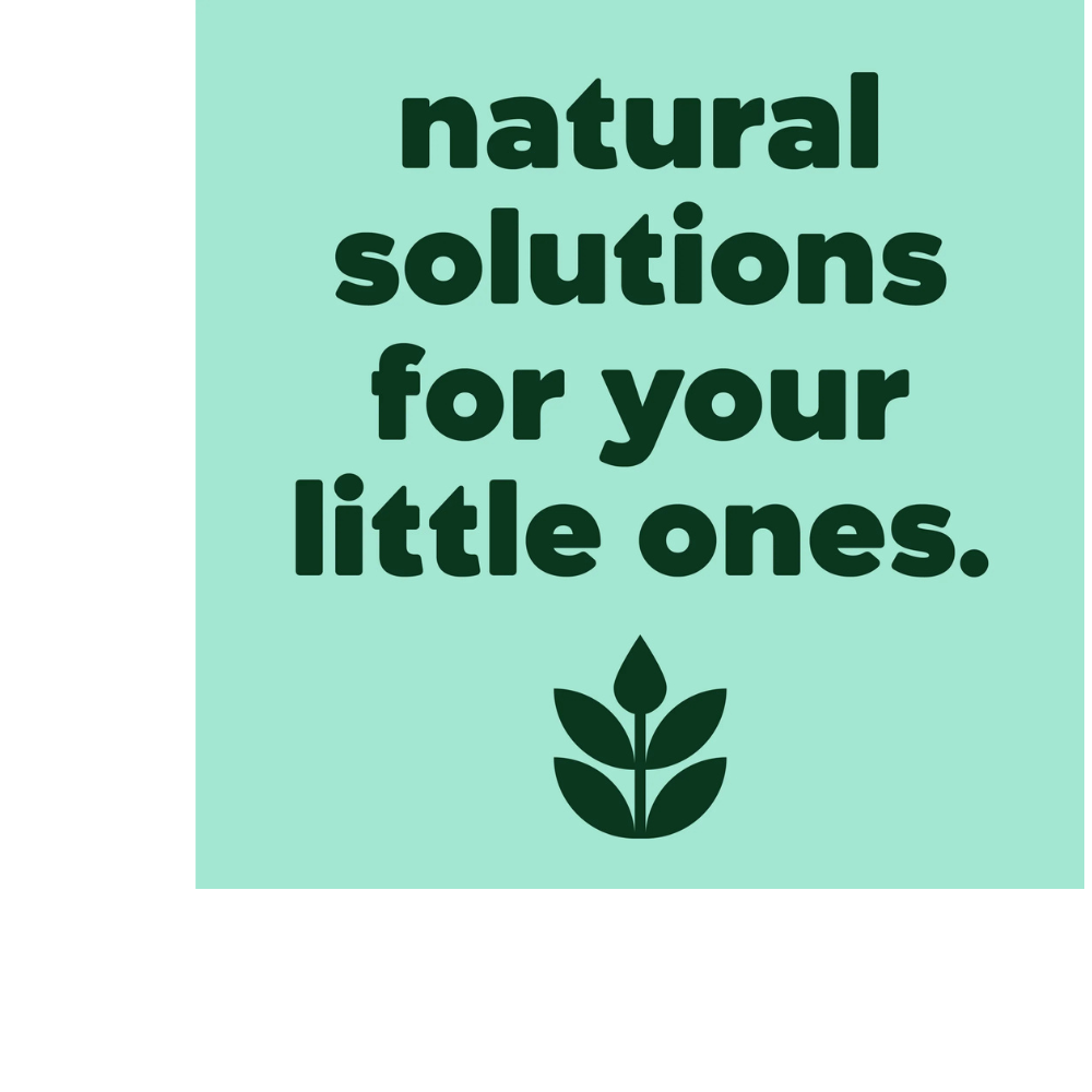 Germ Destroyer Essential Oil Pre-Diluted Roll-On