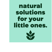 Thumbnail for Germ Destroyer Essential Oil Pre-Diluted Roll-On