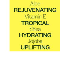Thumbnail for Coconut Ylang Ylang Body Lotion with Aloe and Shea