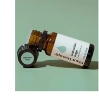 Thumbnail for Dalmatian Sage Essential Oil