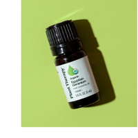 Thumbnail for Organic Egyptian Geranium Essential Oil