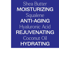 Thumbnail for HYDRATING FACIAL CREAM
