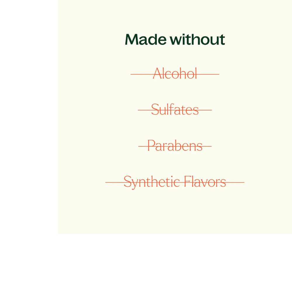 COCONUT LYCHEE NATURAL LIP BALM