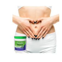 Thumbnail for AbsorbAid Original 100g Complete Digestive Enzyme Formula in Powder Form