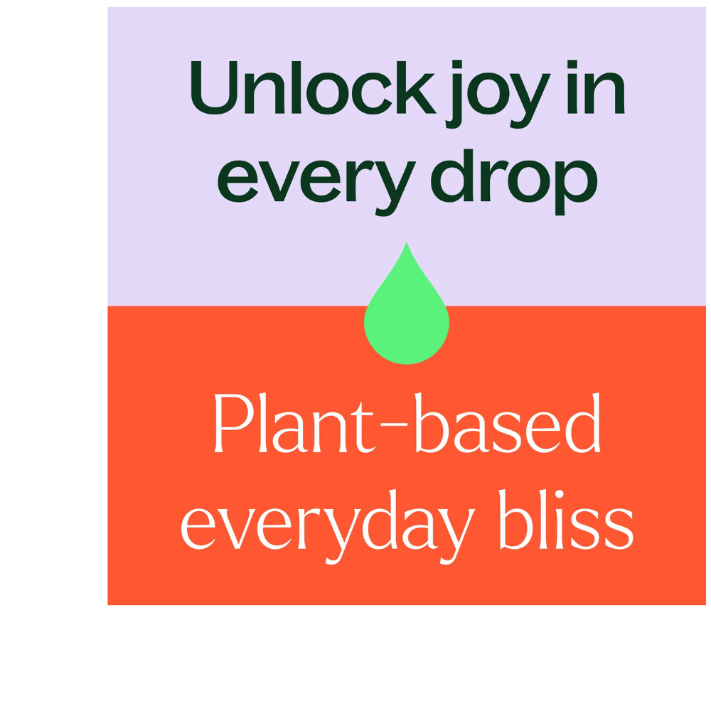 Organic Egyptian Geranium Essential Oil