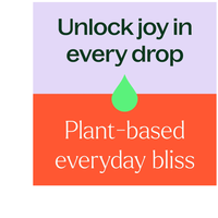 Thumbnail for Organic Egyptian Geranium Essential Oil