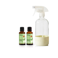 Thumbnail for Defender Multi-Surface Cleaner 30 mL 2 Pack