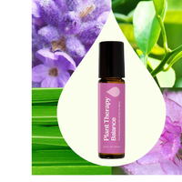 Thumbnail for Balance Essential Oil Blend Pre-Diluted Roll-On